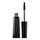 Hella Thicc Volumizing - Mascara