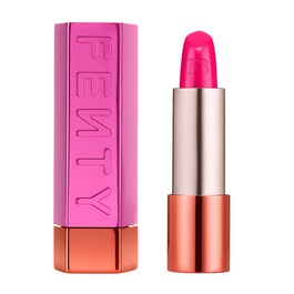 The product image is missing!