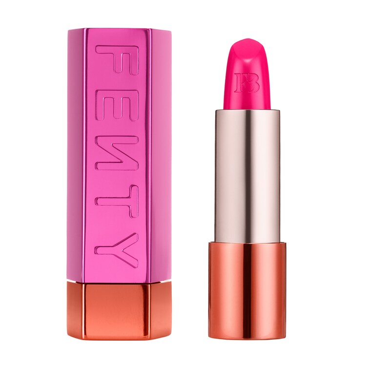 Fenty Icon - Recarga de pintalabios semimate