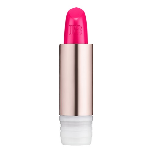 Fenty Beauty - Fenty Icon
