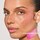 Match Stix Color - Adaptive Cheek + Lip Stick