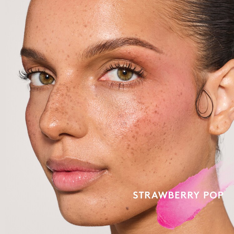 Match Stix Color - Adaptive Cheek + Lip Stick