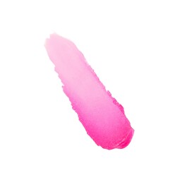 Match Stix Color Adaptive Cheek + Lip Stick - Za obraze i usne
