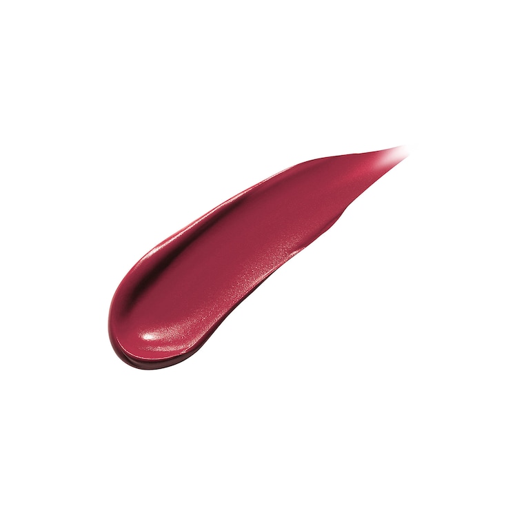 Fenty Icon Semi Matte Refillable - Dárková sada