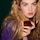 Fenty Eau de Parfum Holiday Set - Set profumo