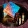 Fenty Eau de Parfum Holiday Set - Set profumo