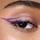 Glitty Lid Shimmer Liquid Eyeliner - Eyeliner liquido