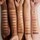 Demi' Glow Light - Diffusing Highlighter