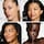 Soft' Lit Naturally Luminous Foundation – Make-up