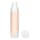 Soft' Lit Naturally Luminous Foundation - Strahlende Foundation