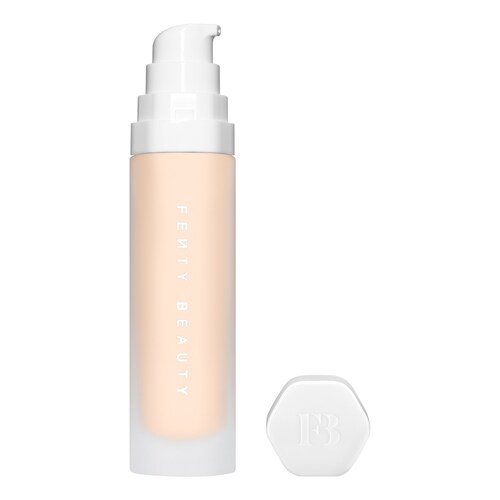 FENTY BEAUTY - Soft' Lit Naturally Luminous Foundation