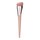 Precision Foundation Brush - Pinceau maquillage