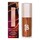 Gloss Bomb Oil - Lippenöl - Glanz und Leuchtkraft