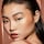 Glitty Lid Shimmer Liquid Liner - Eyeliner líquido