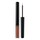 Glitty Lid Shimmer Liquid Liner - Likit eyeliner