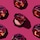 Hot Cheeks - Blush luminoso