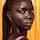Hot Cheeks - Blush luminoso