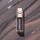 Gloss Bomb Universal Lip Luminizer - Λιπ γκλος