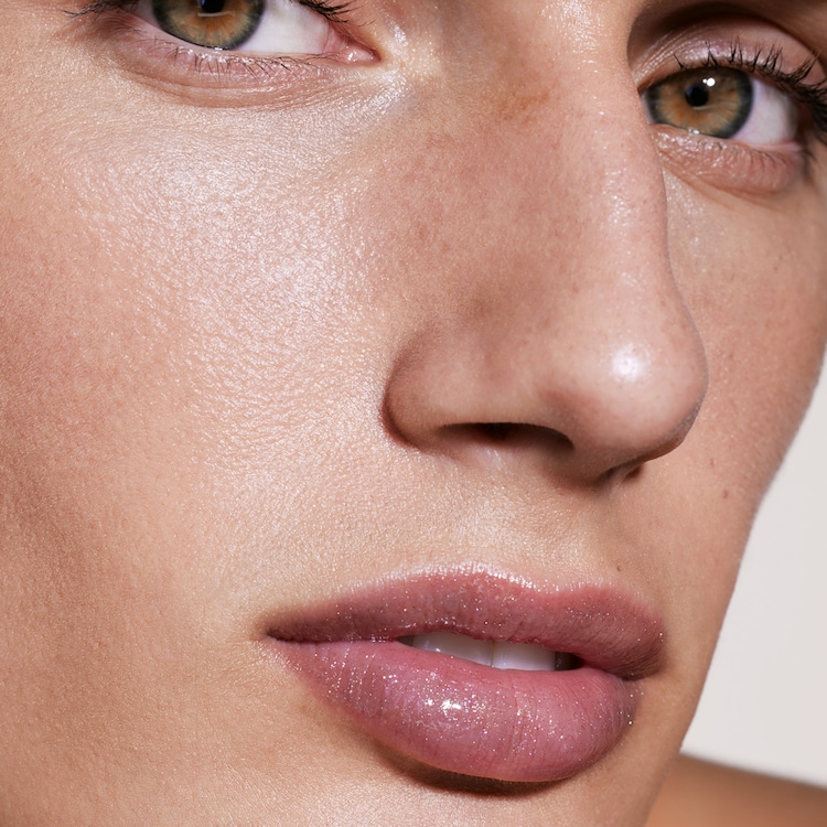 Gloss Bomb Universal Lip Luminizer - Λιπ γκλος