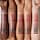 Gloss Bomb Stix - Nemlendirici Ruj