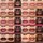 Gloss Bomb Stix - Gloss en stick haute brillance