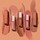 Gloss Bomb Stix - Gloss en stick haute brillance