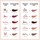 Gloss Bomb Stix - Gloss en stick haute brillance