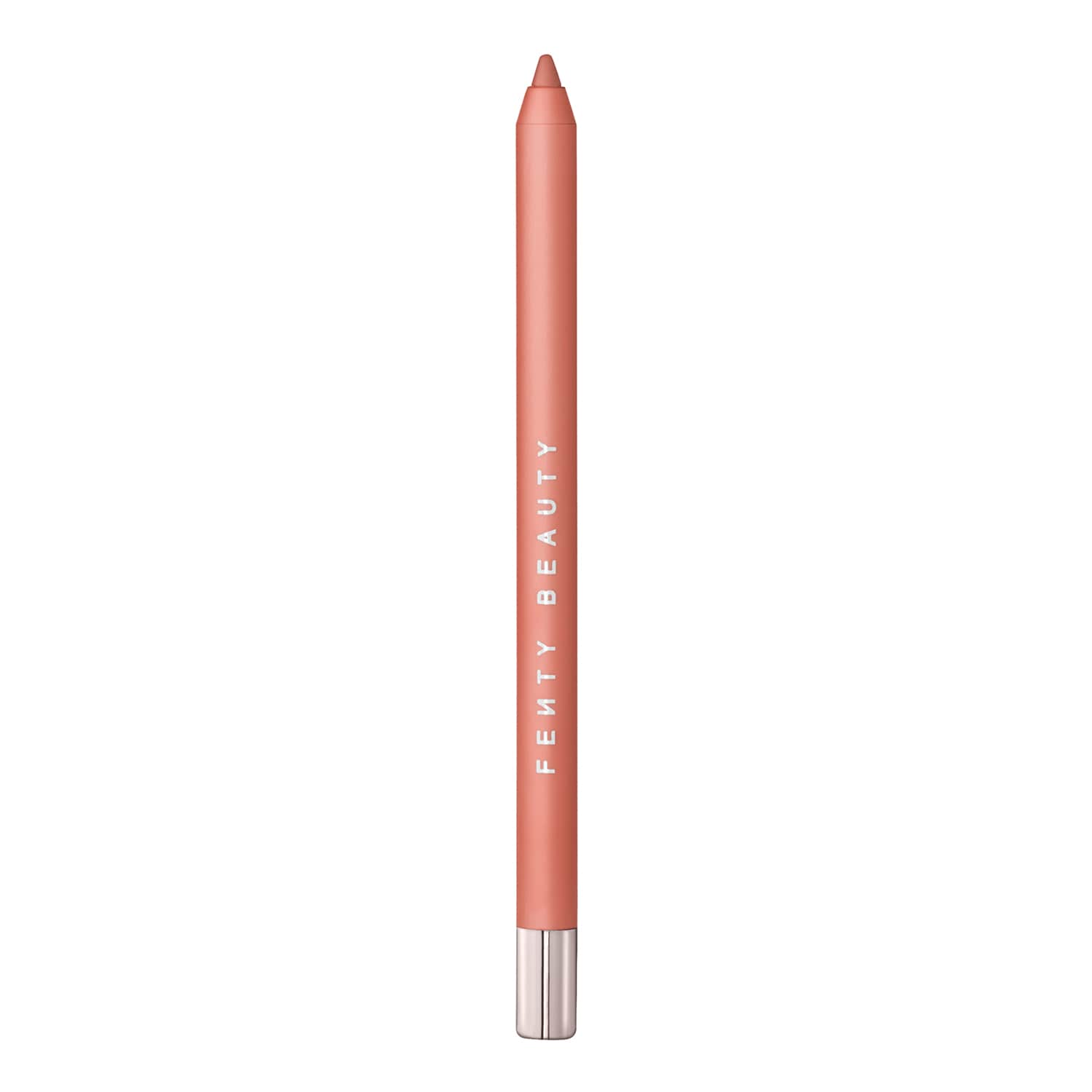 Fenty Beauty Trace'd Out Lippenkonturenstift