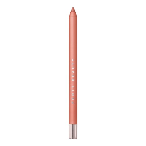 FENTY BEAUTY - Trace'd Out