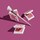Blush Brush 155 - Pensula blush