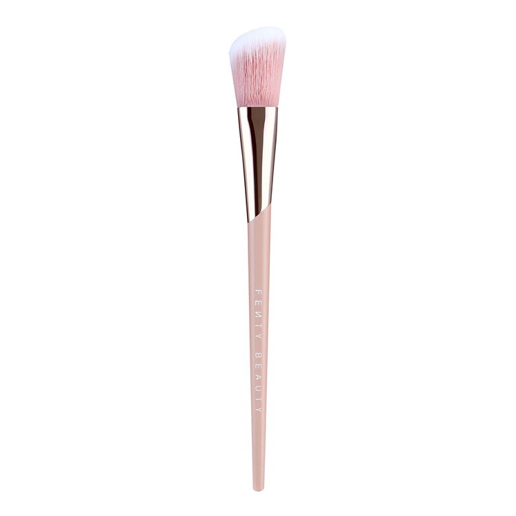 Blush Brush 155 - Allık fırçası