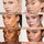 Mini Match Stix Duo Contour & Highlighter Set - Duo Stick Contour & Enlumineur