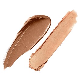 Mini Match Stix Duo - Duo stik za konturiranje i highligher