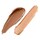 Mini Match Stix Duo Contour & Highlighter Set - Duo Stick Contour & Enlumineur