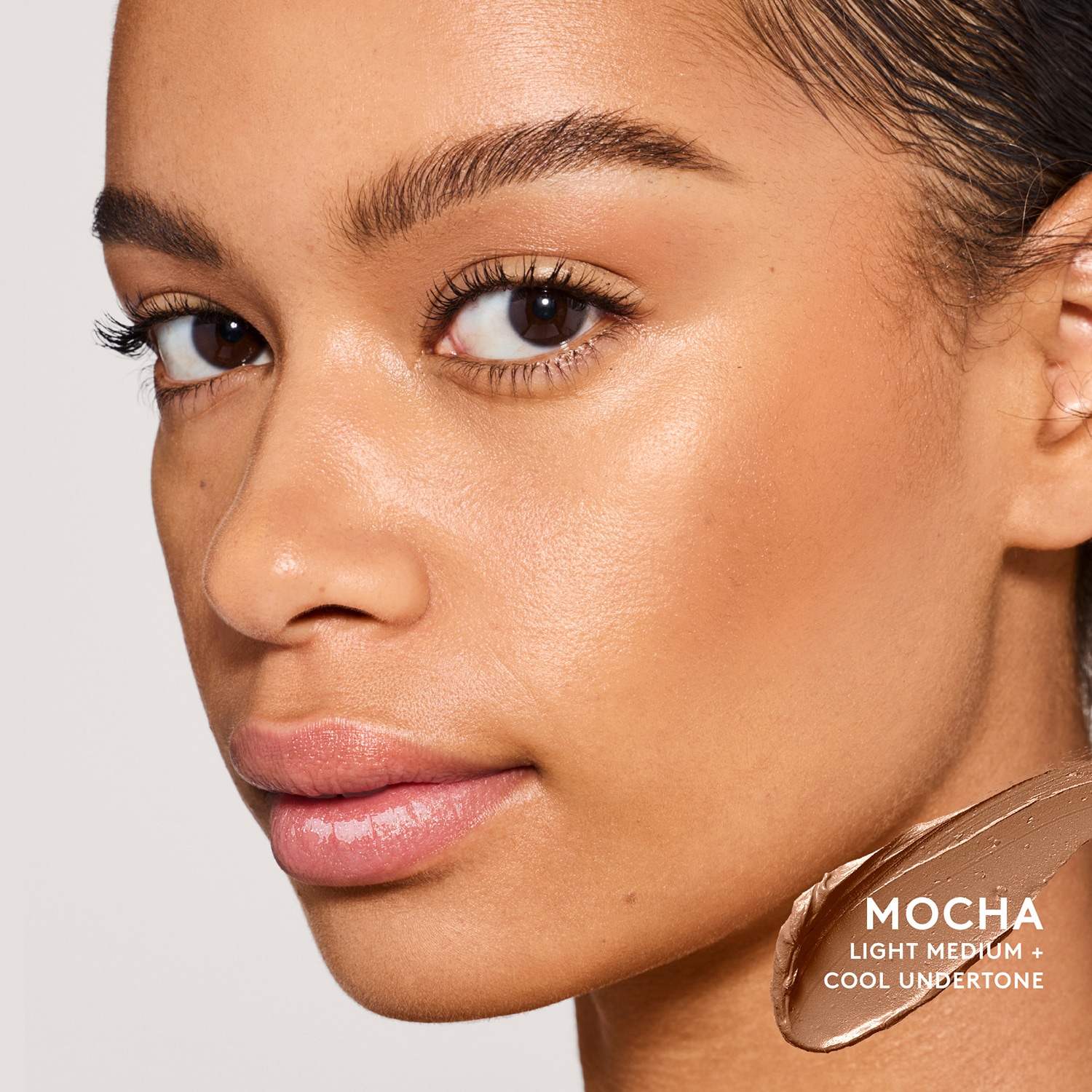 Mini Match Stix Duo Contour + Highlighter Set
