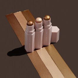 Mini Match Stix Duo - Duo stik za konturiranje i highligher
