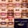 Arcane x Gloss Bomb Universal Lip Luminizer - Gloss de labios