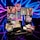 Arcane x Gloss Bomb Universal Lip Luminizer - Gloss de labios