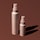You Mist - Fikseringsspray til makeup