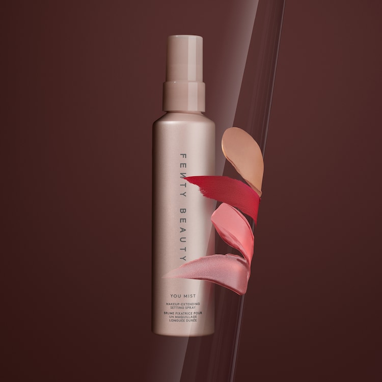 You Mist - Fikseringsspray til makeup