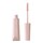 Hella Thicc Extra Primer - Base de Mascara Volumatrice