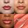 Glossy Posse VIII - Coffret de 3 Gloss à Lèvres 
