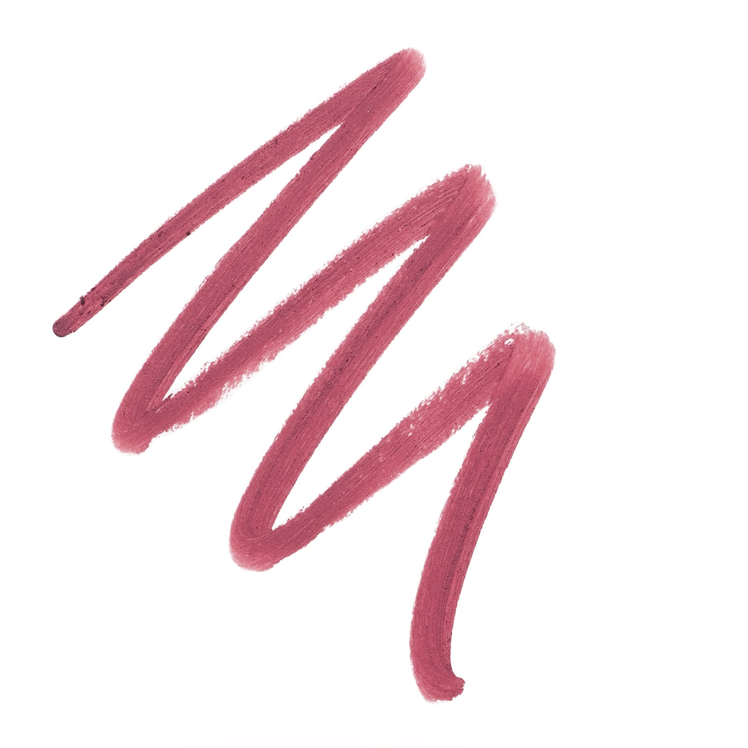 Lined + Luminized