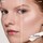 Match Stix Glow Skinstick Purrrl - Highlighter Stick