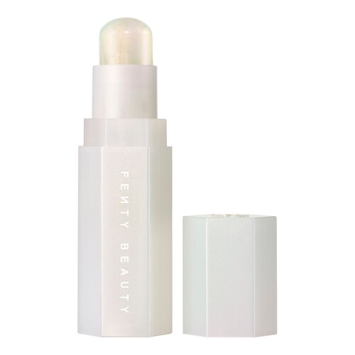 FENTY BEAUTY - Match Stix Glow Skinstick Purrrl
