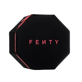 The product image is missing!