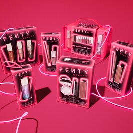 The product image is missing!