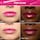 Gloss Bomb Burst - Glänzender Lipgloss