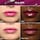 Gloss Bomb Burst - Glänzender Lipgloss