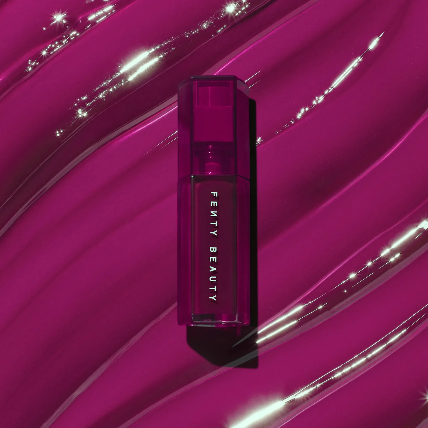 Gloss Bomb Burst